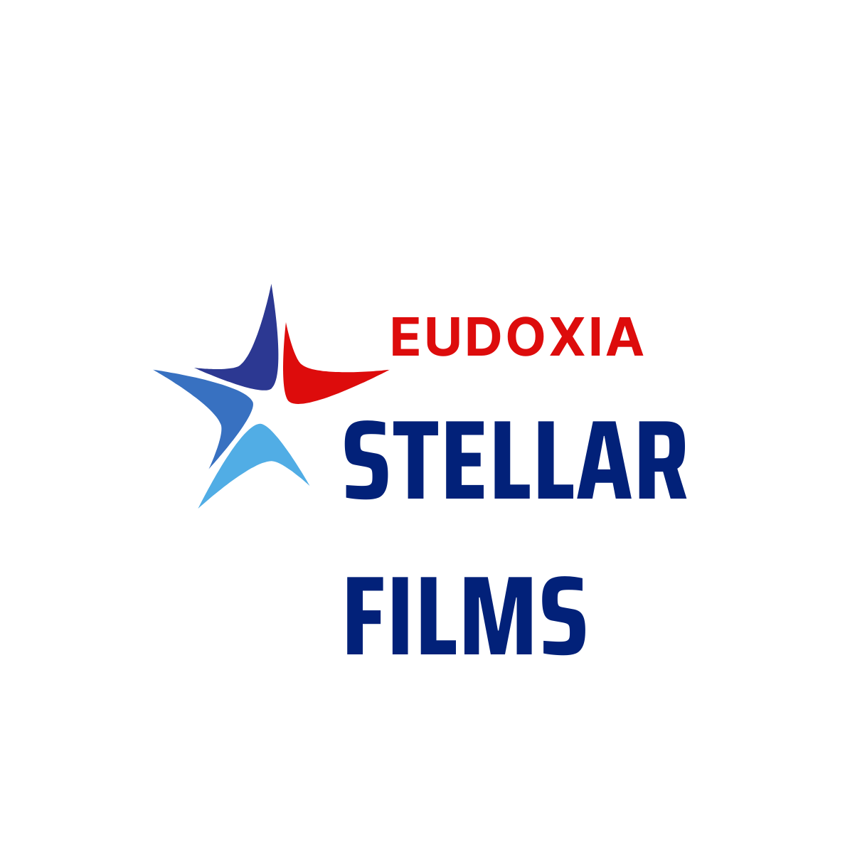 Eudoxia Stellar Films